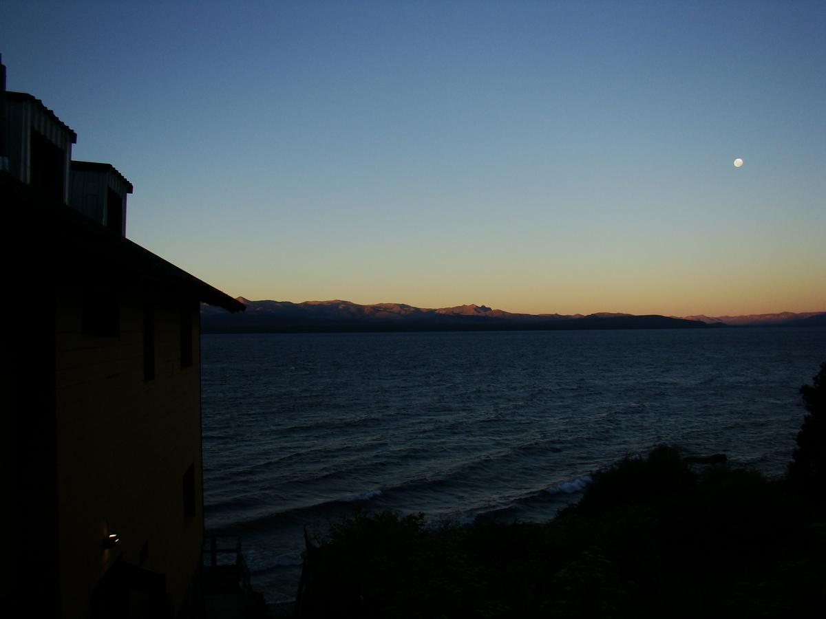Berkana * San Carlos de Bariloche